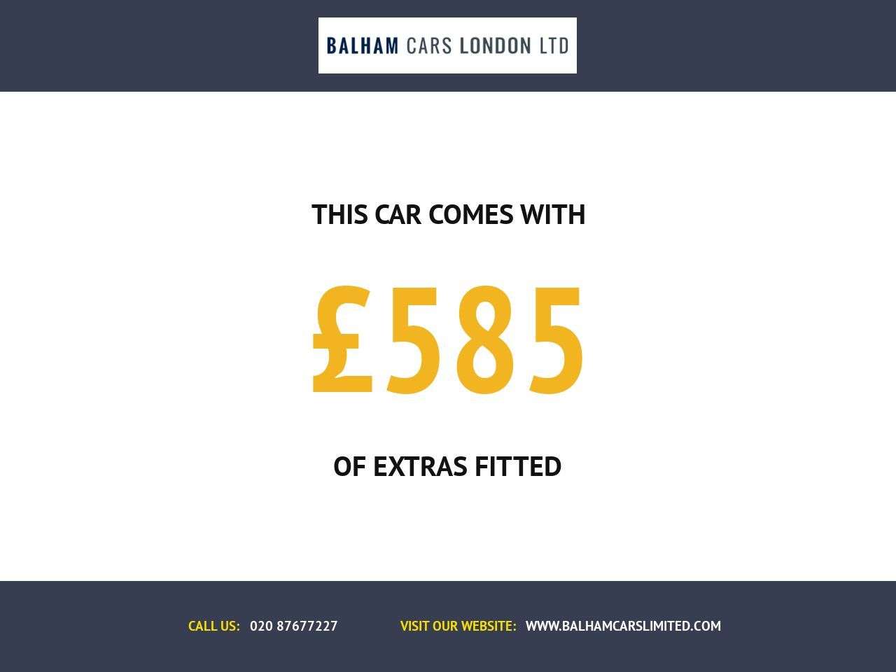 2017 HYUNDAI I30 2017 HYUNDAI I30