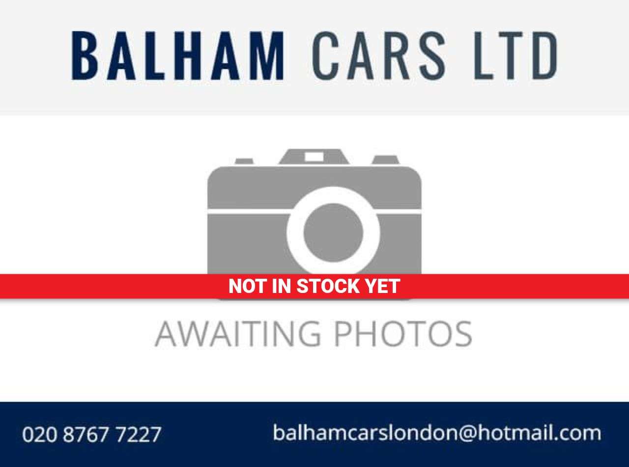 A 2018 SEAT ATECA 1.4 EcoTSI SE SUV 5dr Petrol Manual Euro 6 (s/s) (150 ps) NEW STOCK DUE IN A 2018 SEAT ATECA 1.4 EcoTSI SE SUV 5dr Petrol Manual Euro 6 (s/s) (150 ps) NEW STOCK DUE IN