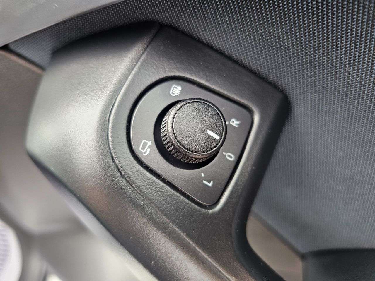 2018 SEAT ATECA 2018 SEAT ATECA