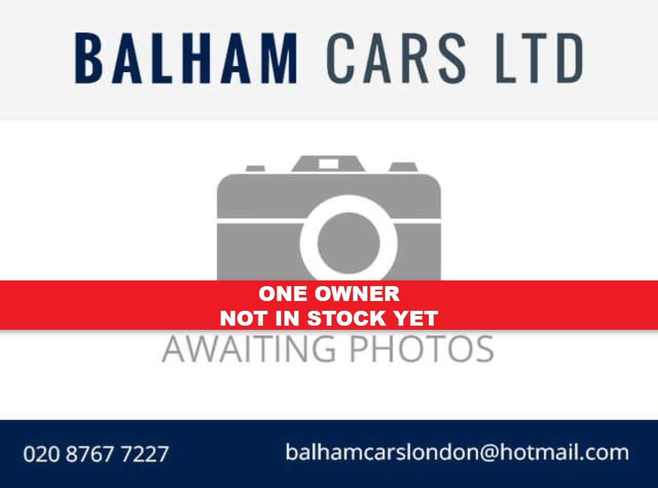 A 2023 VAUXHALL ASTRA AUTOMATIC 1.2 Turbo GS Hatchback 5dr Petrol Auto Euro 6 (s/s) (130 ps) NEW A 2023 VAUXHALL ASTRA AUTOMATIC 1.2 Turbo GS Hatchback 5dr Petrol Auto Euro 6 (s/s) (130 ps) NEW
