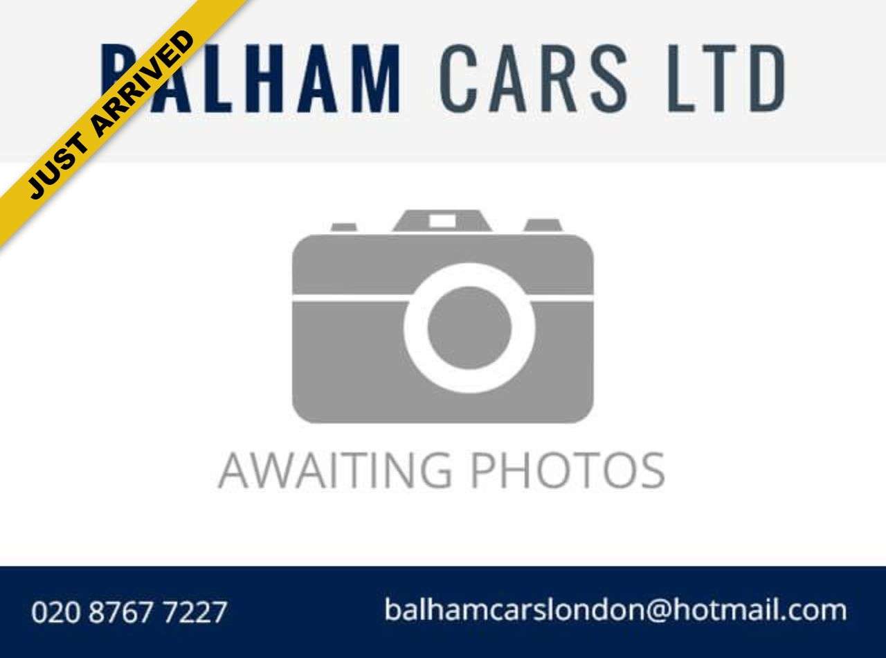 A 2017 BMW 2 SERIES GRAN TOURER AUTOMATIC 2.0 220i Sport MPV 5dr Petrol Auto Euro 6 (s/s) (192 ps) VERY GOO A 2017 BMW 2 SERIES GRAN TOURER AUTOMATIC 2.0 220i Sport MPV 5dr Petrol Auto Euro 6 (s/s) (192 ps) VERY GOO