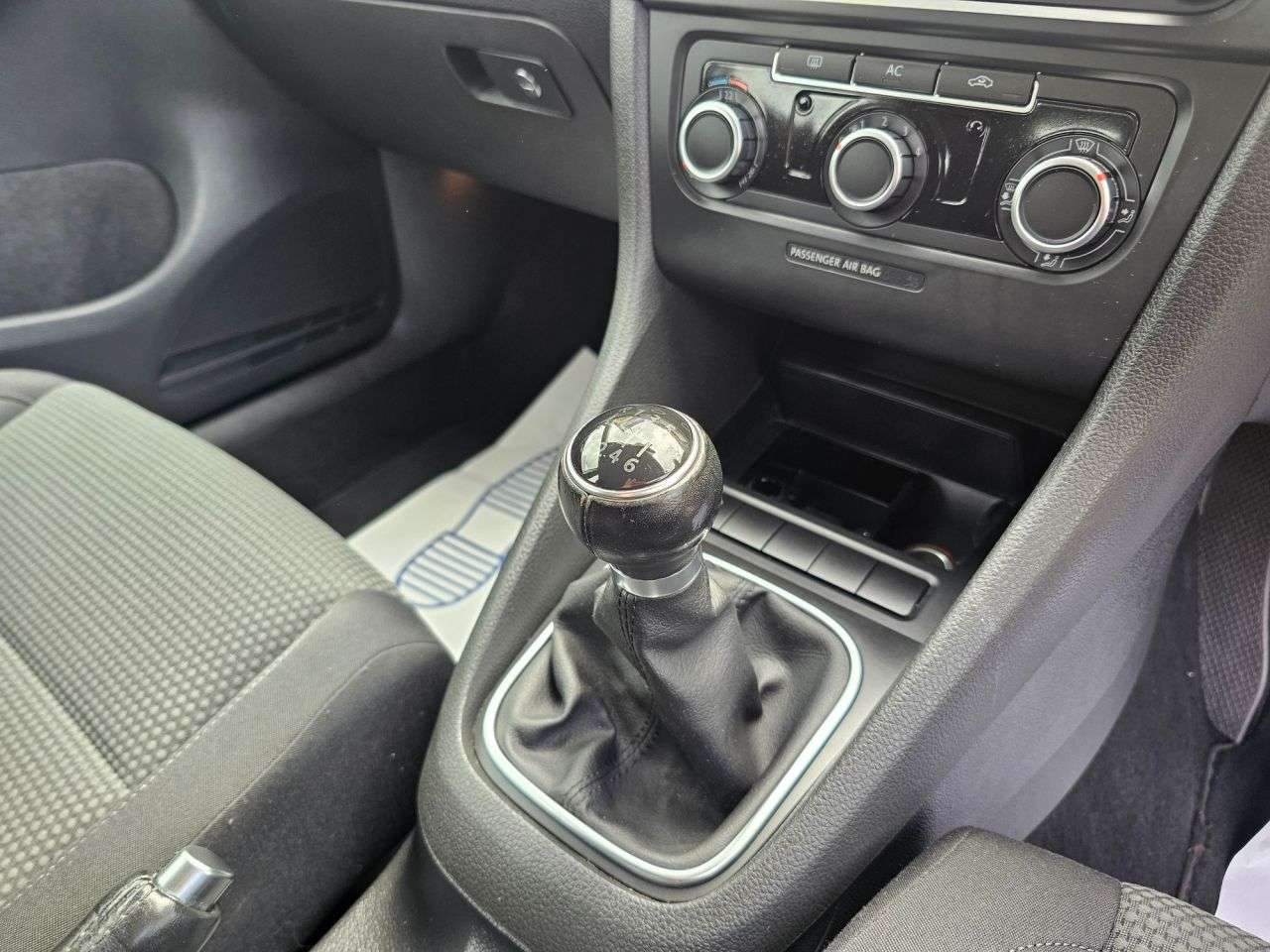 2011 VOLKSWAGEN GOLF 2011 VOLKSWAGEN GOLF