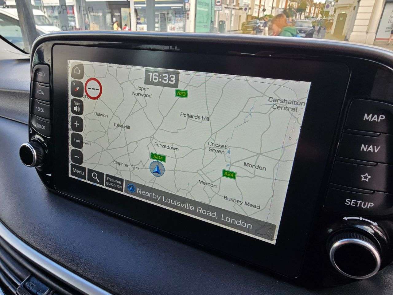 2018 HYUNDAI TUCSON 2018 HYUNDAI TUCSON