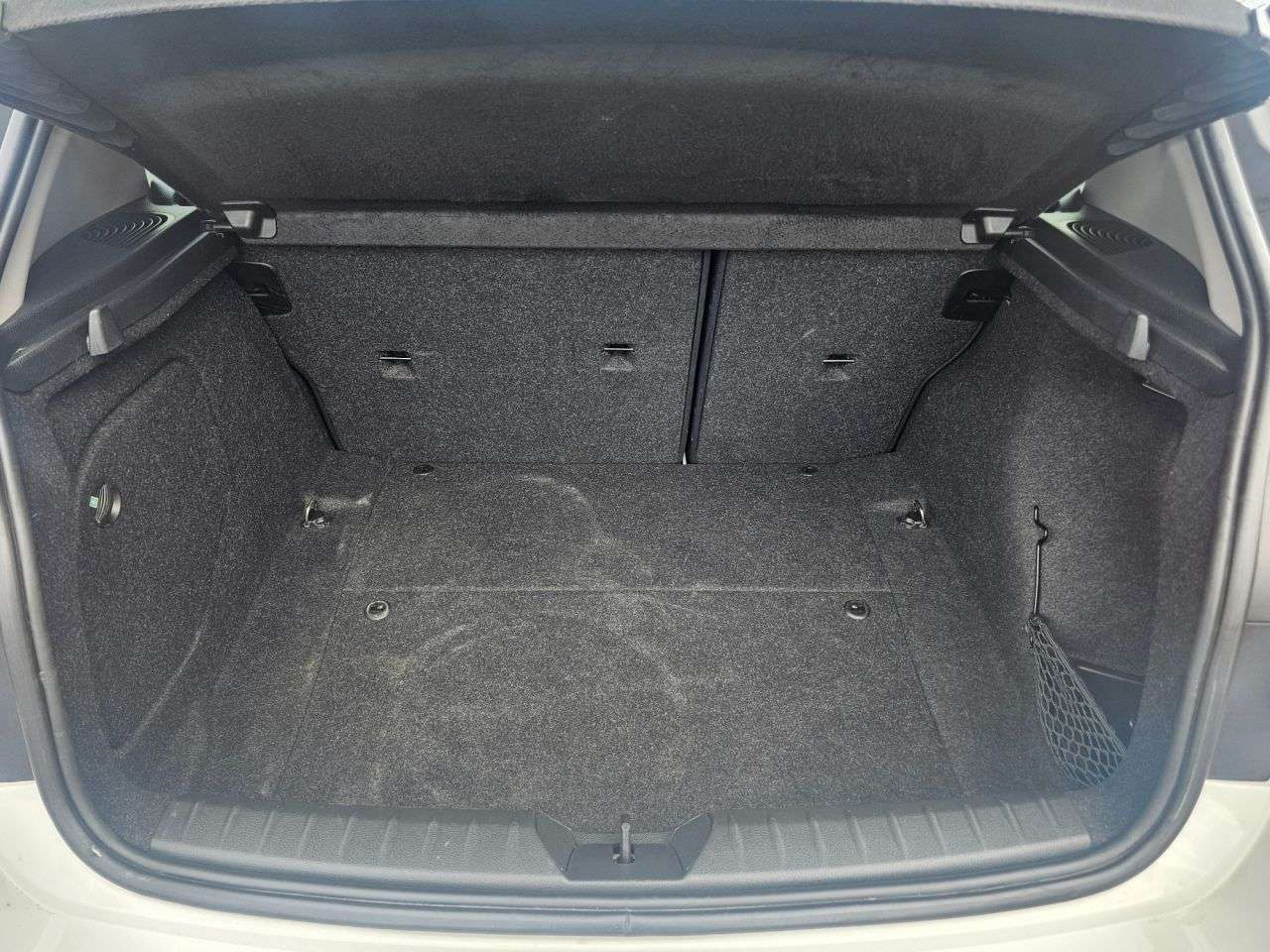 2015 BMW 1 SERIES 2015 BMW 1 SERIES