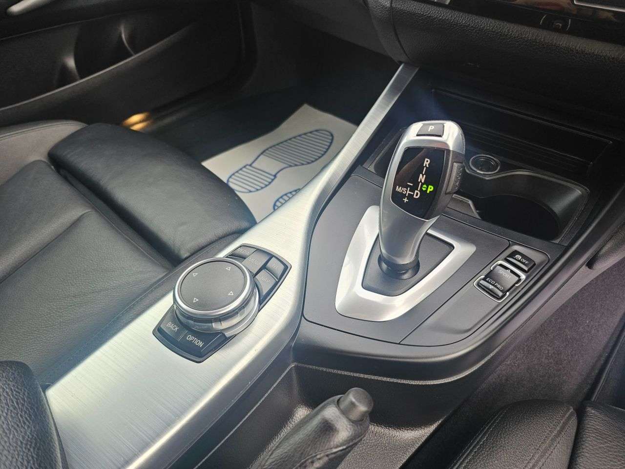 2015 BMW 1 SERIES 2015 BMW 1 SERIES