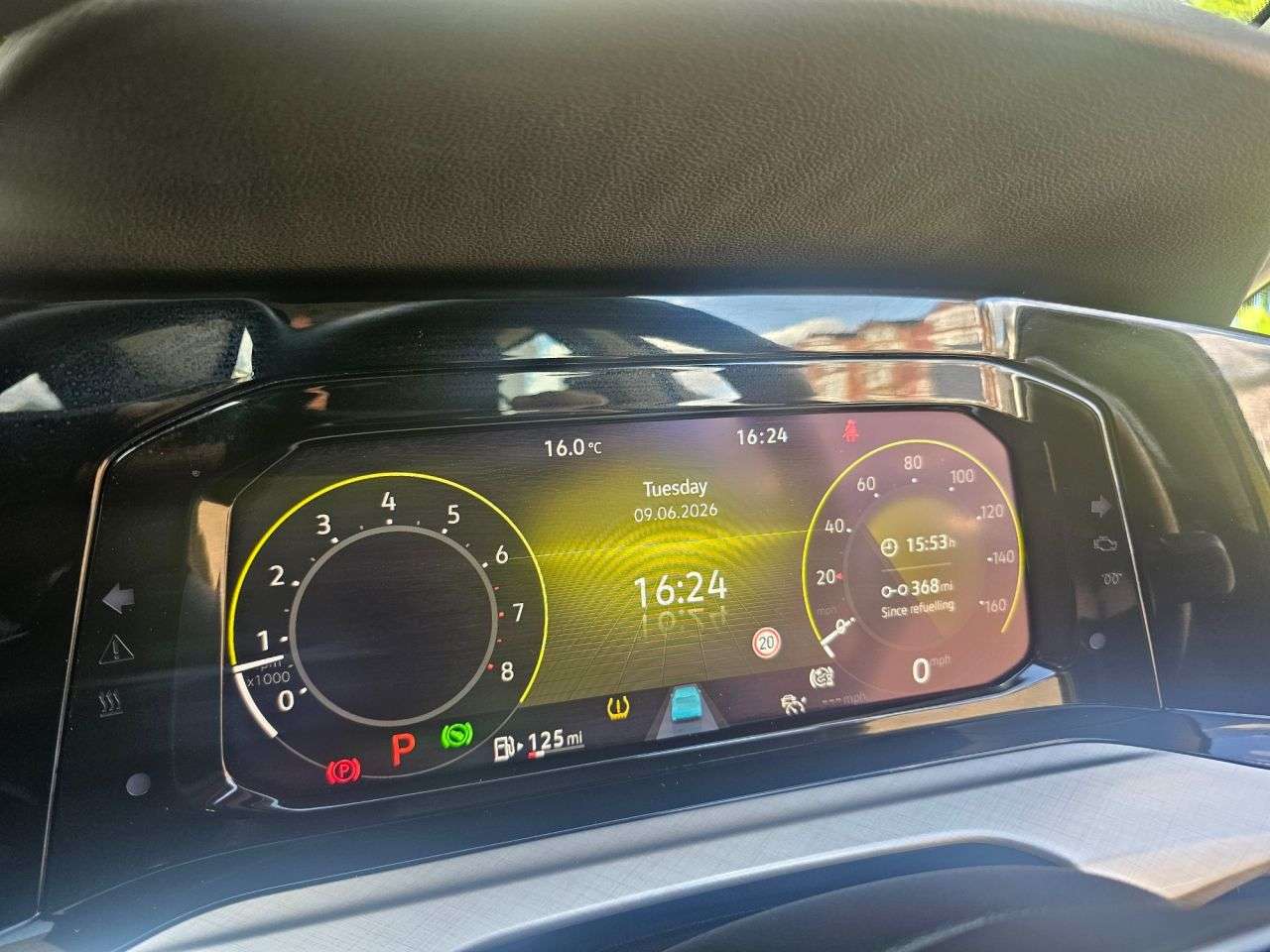 2020 VOLKSWAGEN GOLF 2020 VOLKSWAGEN GOLF