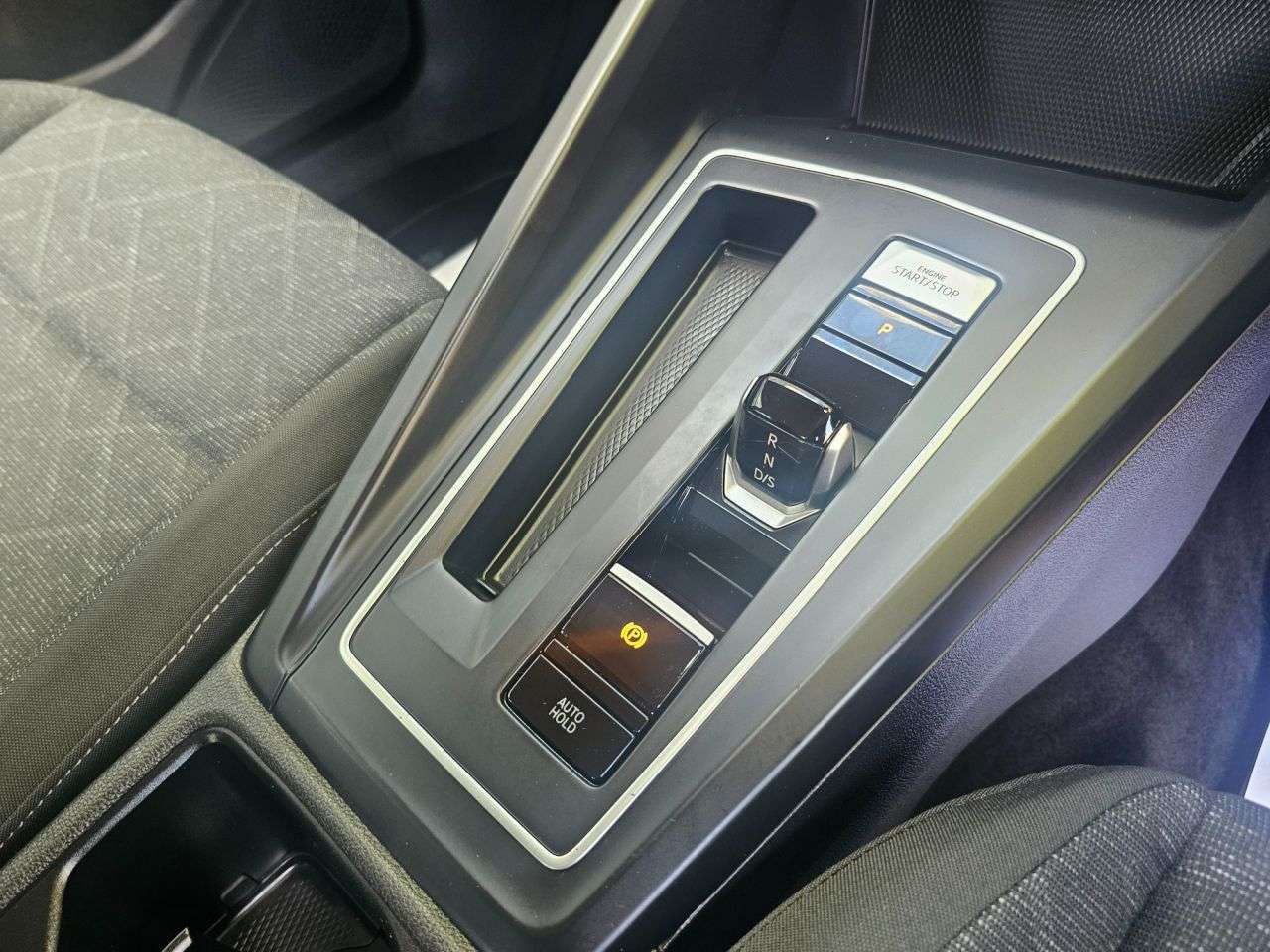 2020 VOLKSWAGEN GOLF 2020 VOLKSWAGEN GOLF