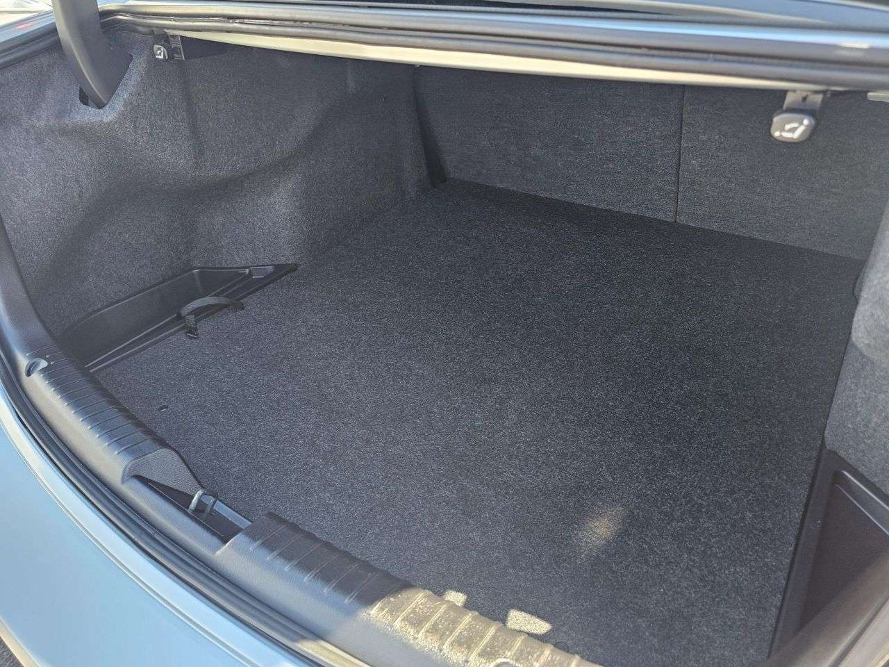 2019 MAZDA MAZDA6 2019 MAZDA MAZDA6