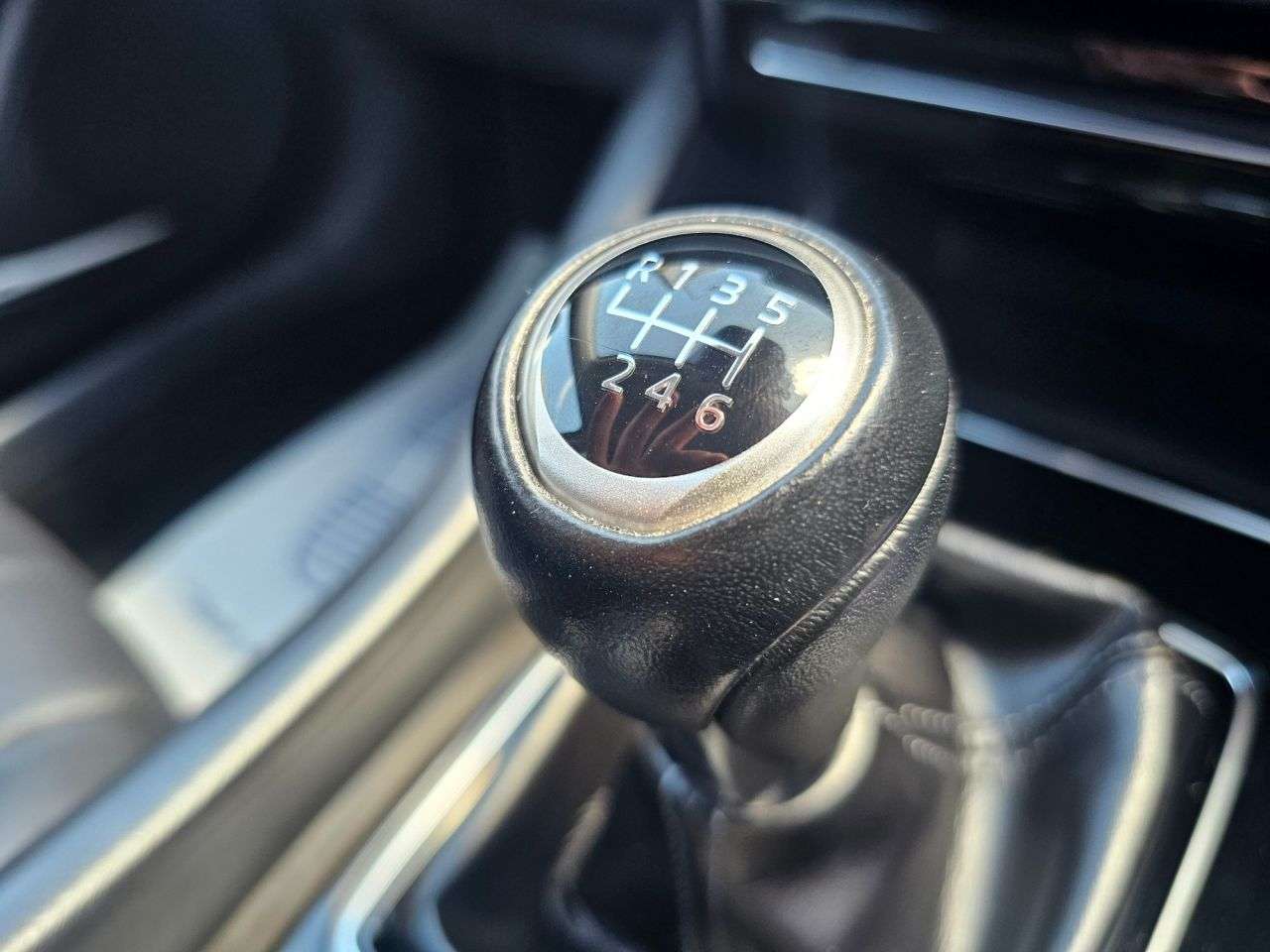 2019 MAZDA MAZDA6 2019 MAZDA MAZDA6