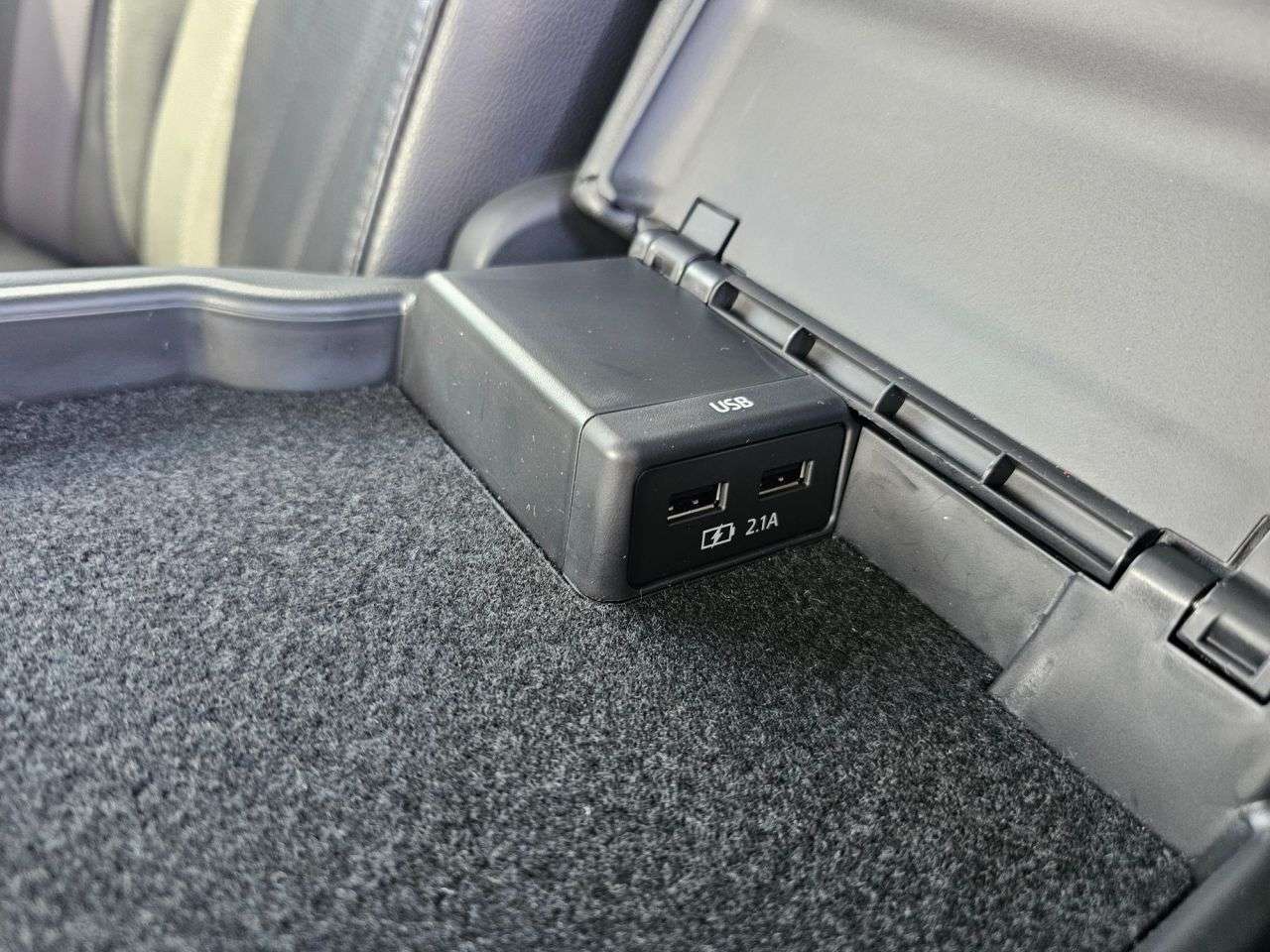 2019 MAZDA MAZDA6 2019 MAZDA MAZDA6