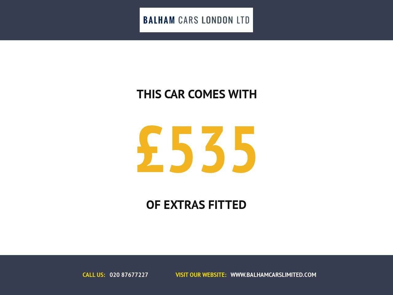 2011 FIAT 500 2011 FIAT 500