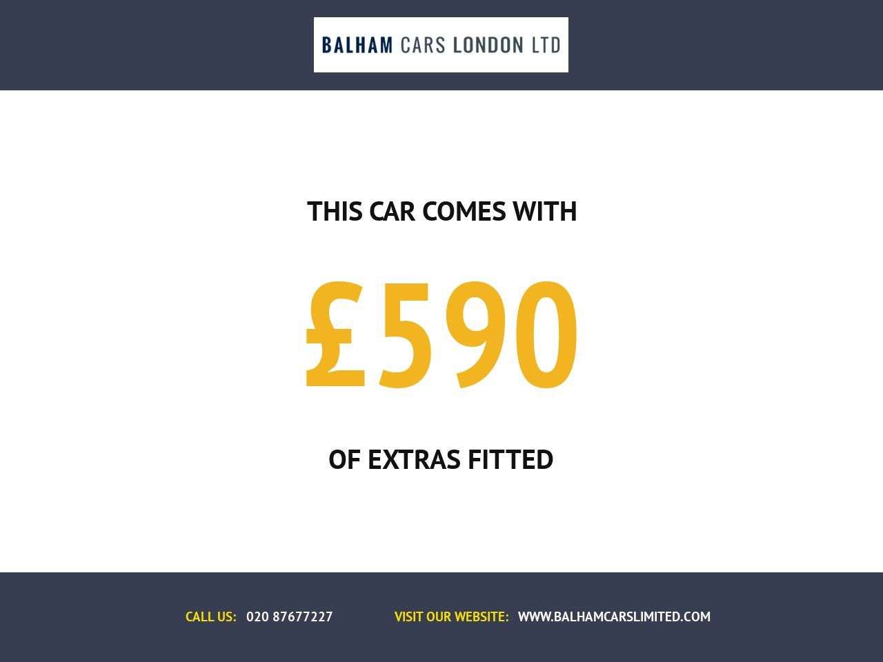 2019 RENAULT KADJAR 2019 RENAULT KADJAR