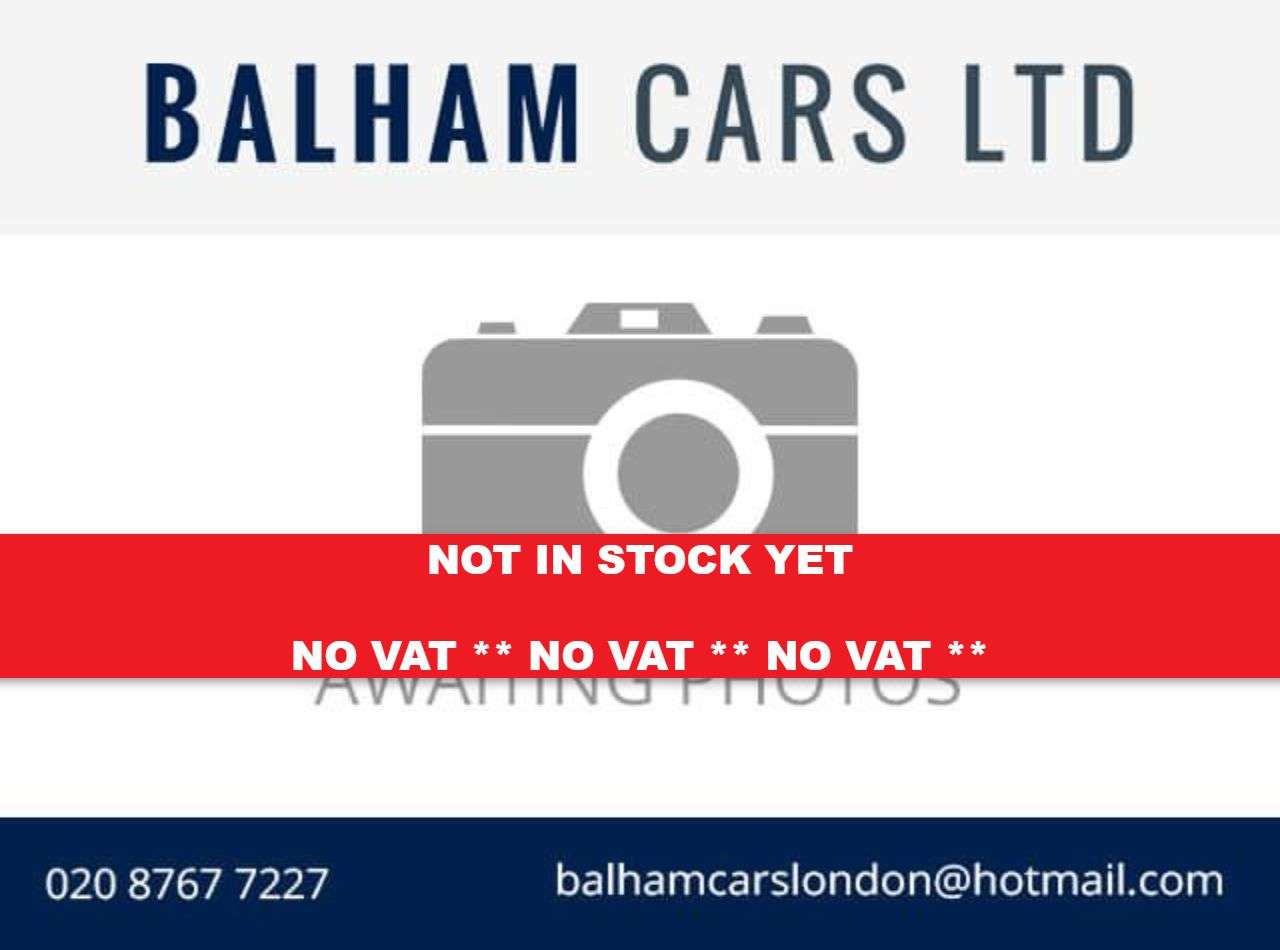 A 2019 VAUXHALL VIVARO 2.0 Turbo D 3100 Edition Panel Van 5dr Diesel Manual L2 H1 Euro 6 (s/s) (12 A 2019 VAUXHALL VIVARO 2.0 Turbo D 3100 Edition Panel Van 5dr Diesel Manual L2 H1 Euro 6 (s/s) (12
