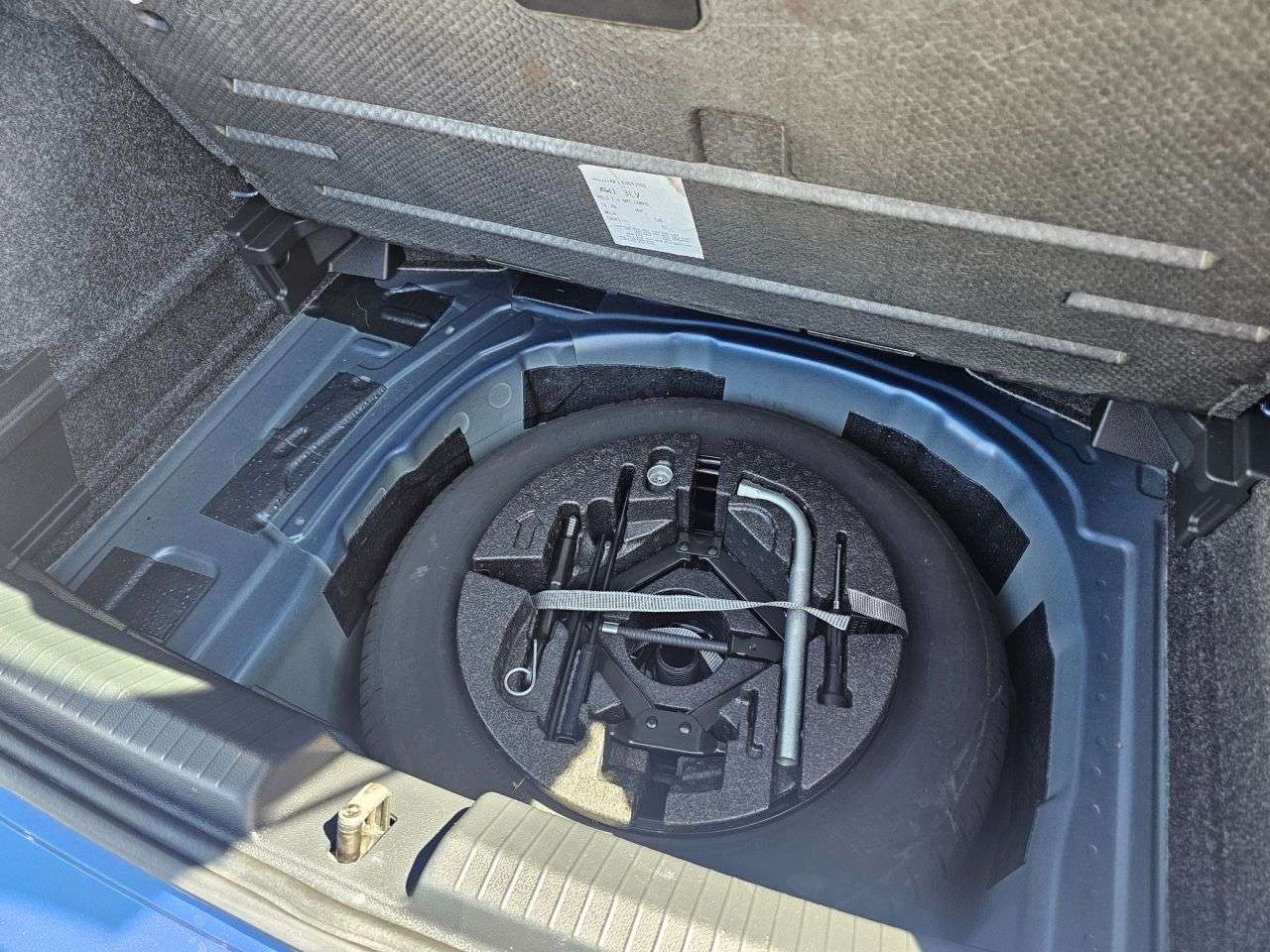 2019 VOLKSWAGEN POLO 2019 VOLKSWAGEN POLO