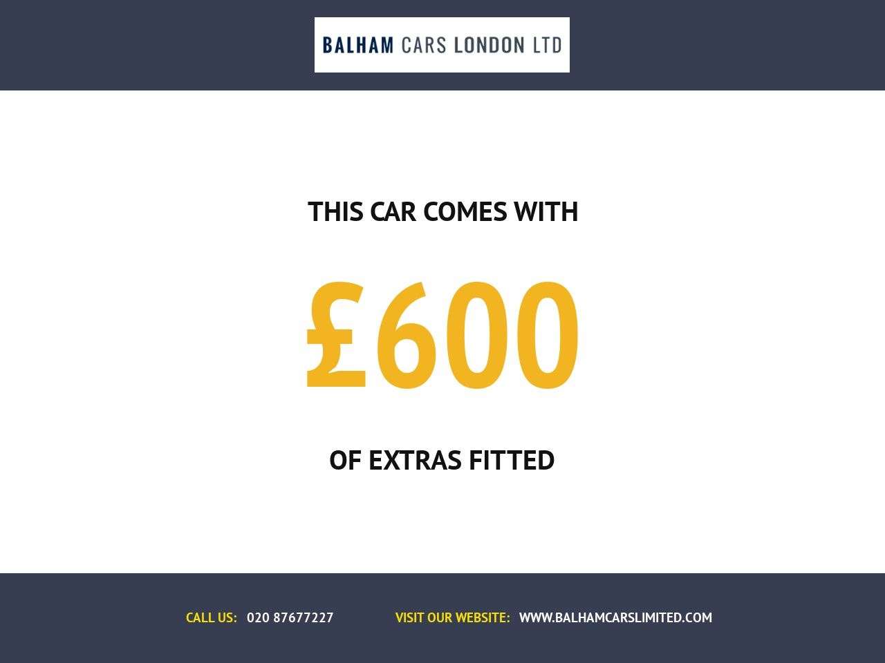 2023 VAUXHALL CROSSLAND 2023 VAUXHALL CROSSLAND