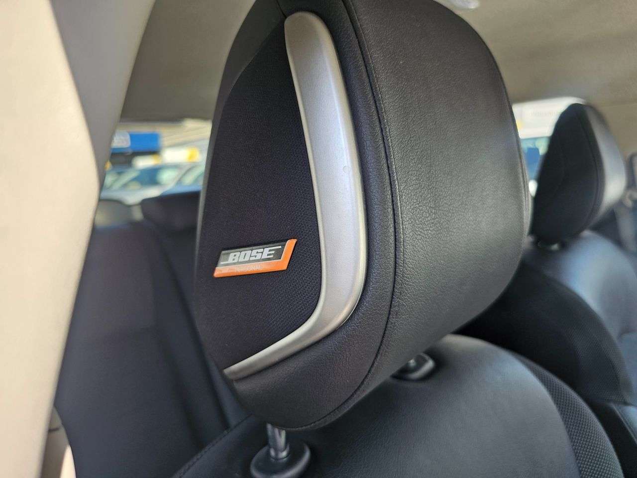 2019 NISSAN JUKE 2019 NISSAN JUKE