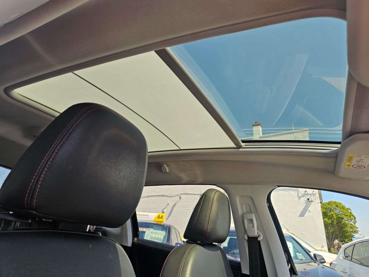 2019 PEUGEOT 2008 2019 PEUGEOT 2008