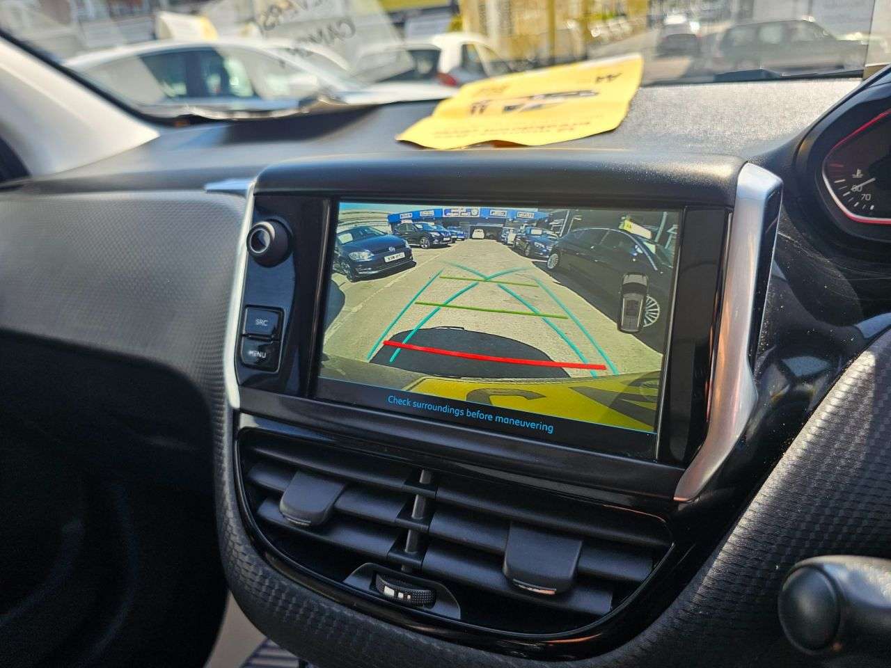 2019 PEUGEOT 2008 2019 PEUGEOT 2008