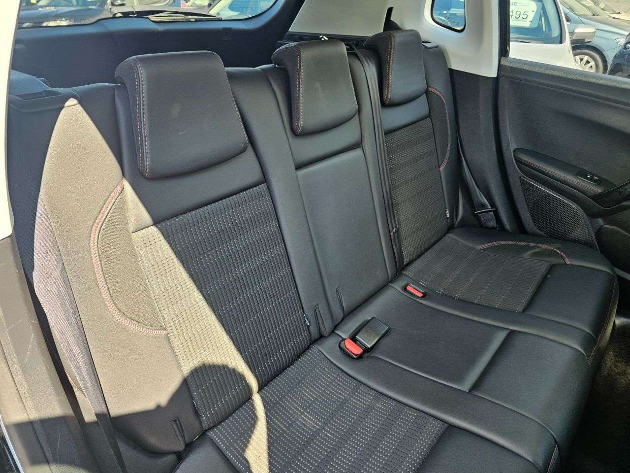 2019 PEUGEOT 2008 2019 PEUGEOT 2008