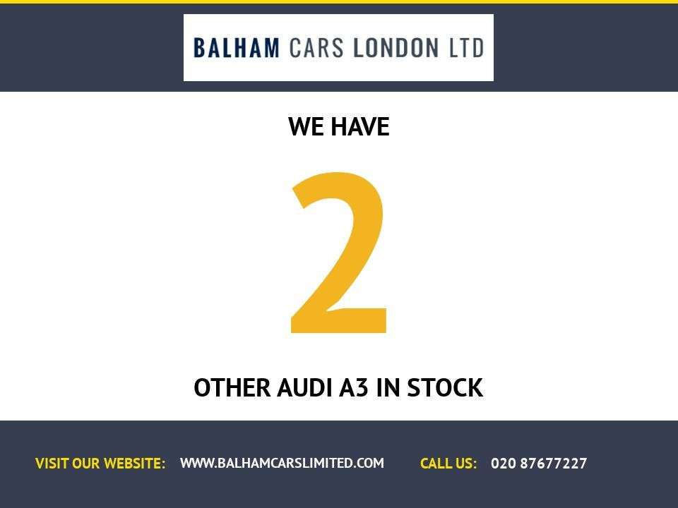 2021 AUDI A3 2021 AUDI A3