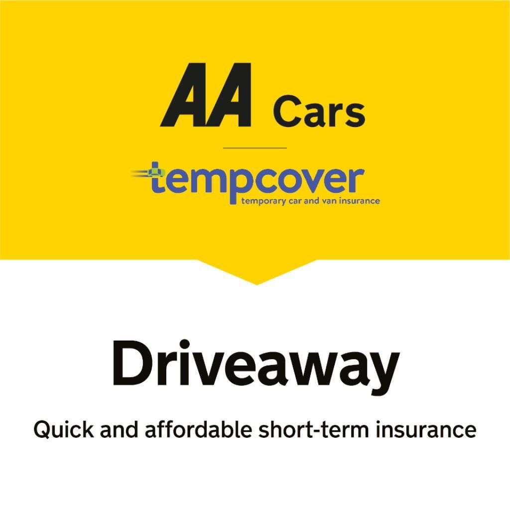 2015 AUDI A3 2015 AUDI A3