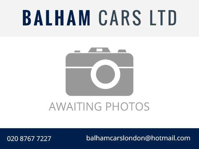 A 2015 AUDI A3 AUTOMATIC 1.8 TFSI S line Sportback 5dr Petrol S Tronic Euro 6 (s/s) (180 p A 2015 AUDI A3 AUTOMATIC 1.8 TFSI S line Sportback 5dr Petrol S Tronic Euro 6 (s/s) (180 p