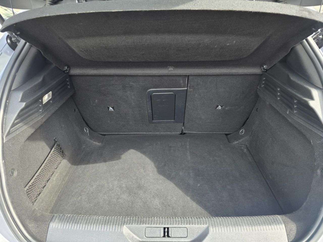 2023 PEUGEOT 308 2023 PEUGEOT 308
