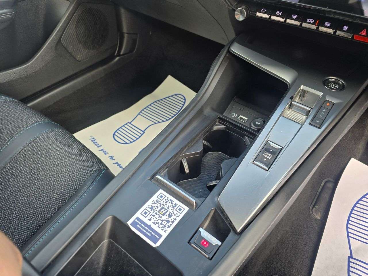 2023 PEUGEOT 308 2023 PEUGEOT 308