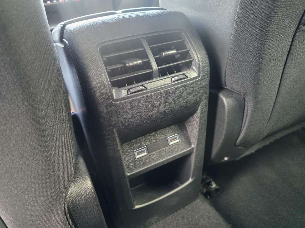 2023 PEUGEOT 308 2023 PEUGEOT 308