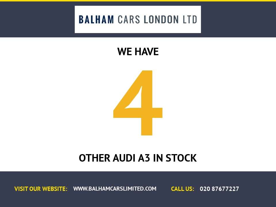 2015 AUDI A3 2015 AUDI A3