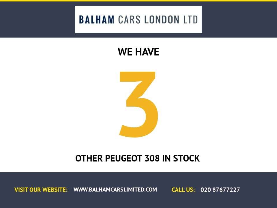 2023 PEUGEOT 308 2023 PEUGEOT 308