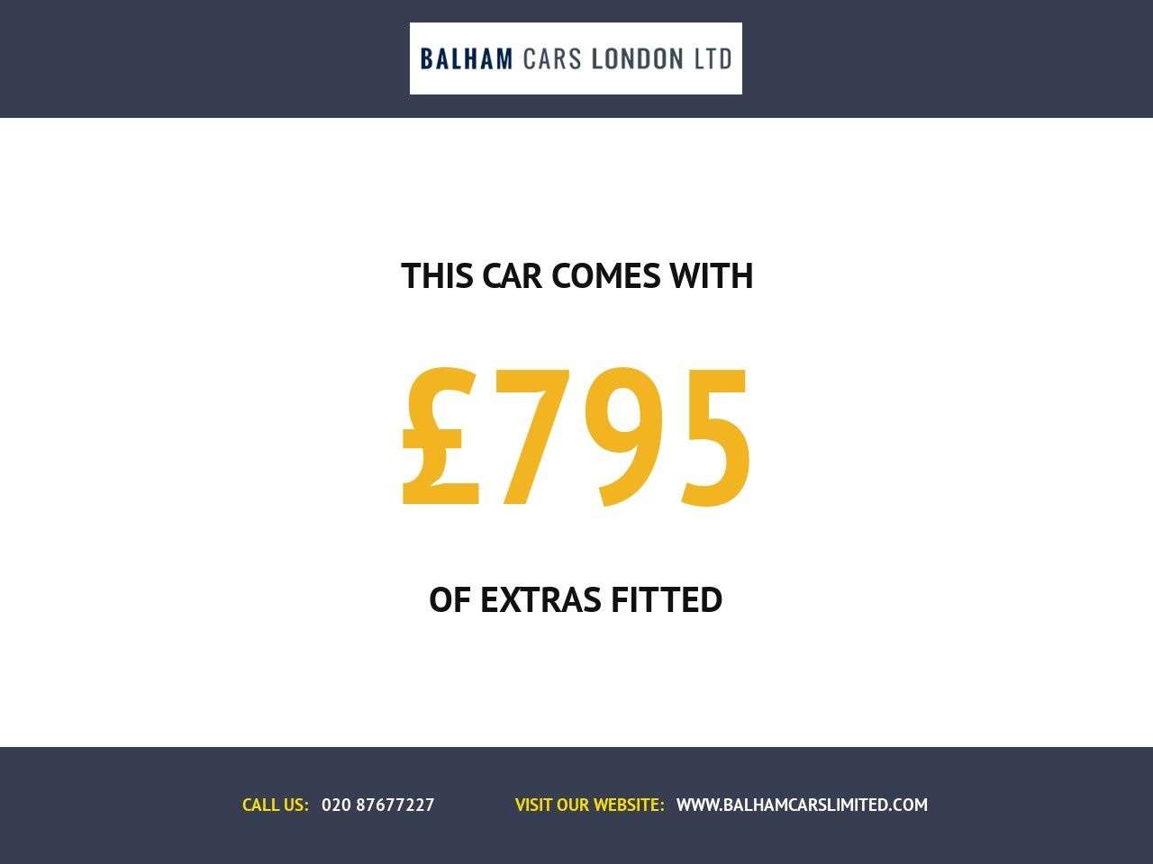 2012 BMW 1 SERIES 2012 BMW 1 SERIES