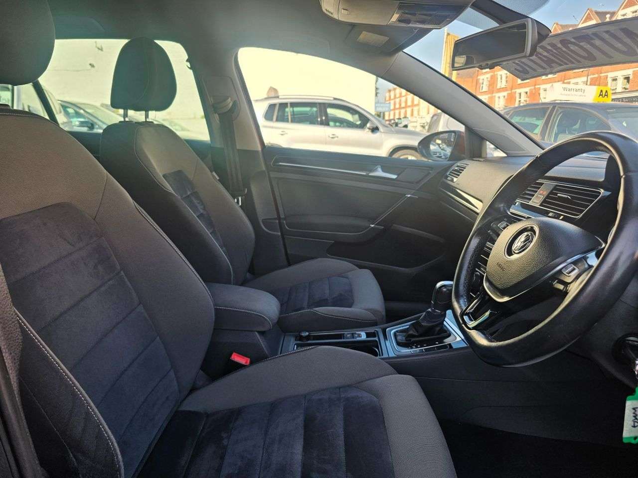 2013 VOLKSWAGEN GOLF 2013 VOLKSWAGEN GOLF
