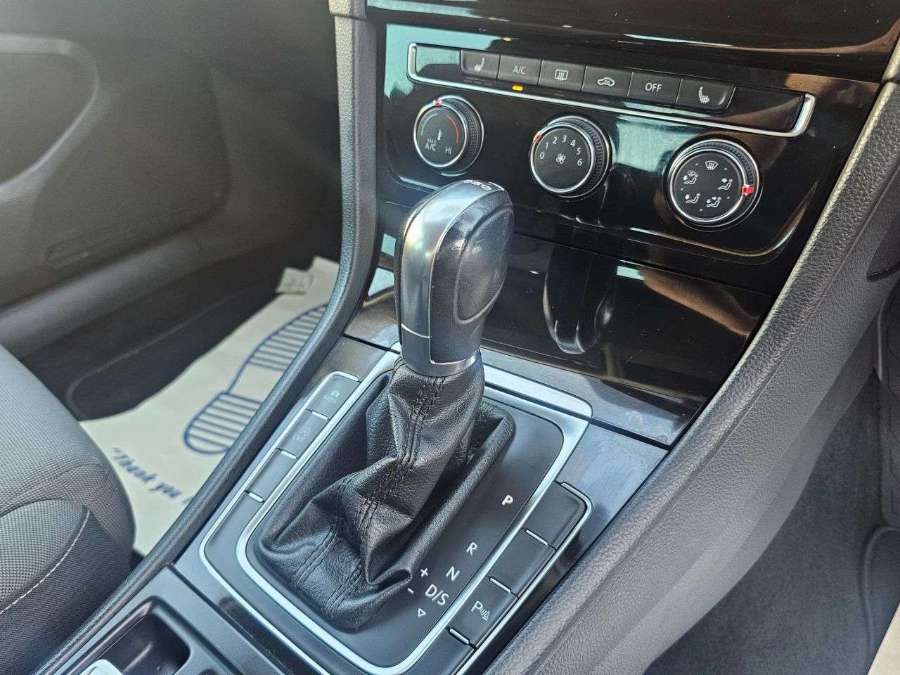 2013 VOLKSWAGEN GOLF 2013 VOLKSWAGEN GOLF