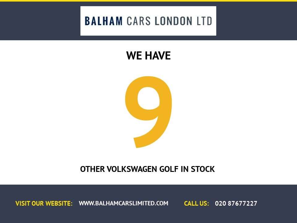 2013 VOLKSWAGEN GOLF 2013 VOLKSWAGEN GOLF