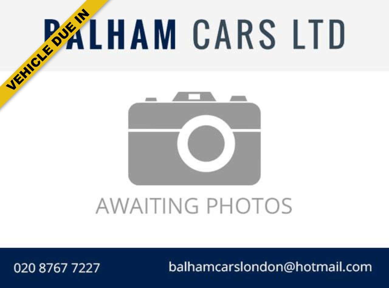 A 2016 PEUGEOT 208 1.2 PureTech Active Hatchback 5dr Petrol Manual Euro 6 (82 ps) NEW STOCK DU A 2016 PEUGEOT 208 1.2 PureTech Active Hatchback 5dr Petrol Manual Euro 6 (82 ps) NEW STOCK DU