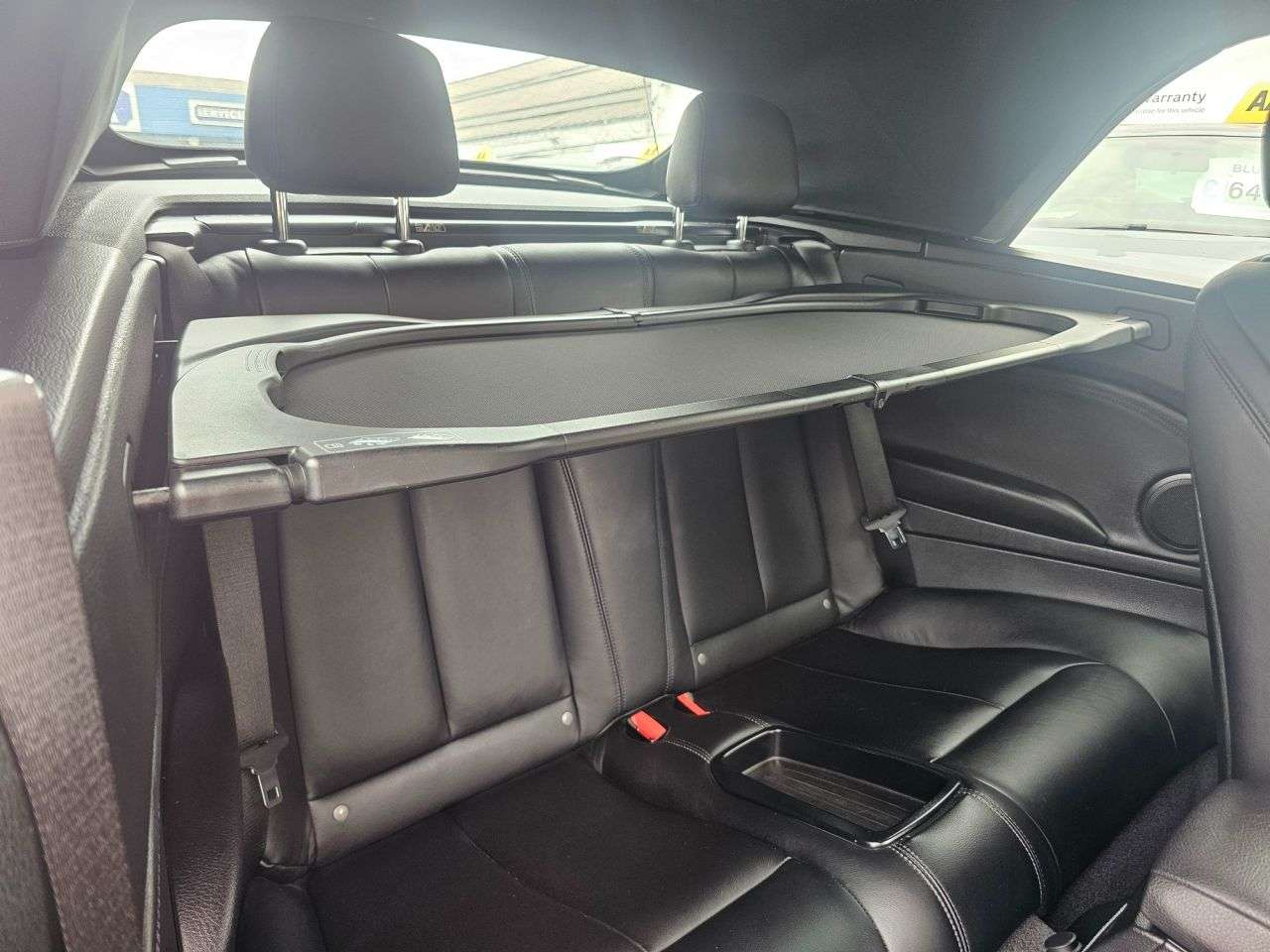 2017 BMW 2 SERIES 2017 BMW 2 SERIES