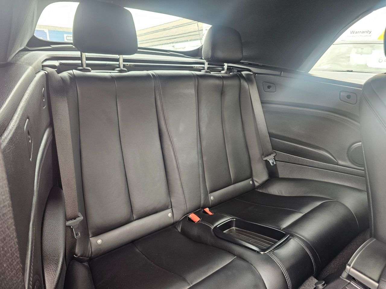 2017 BMW 2 SERIES 2017 BMW 2 SERIES