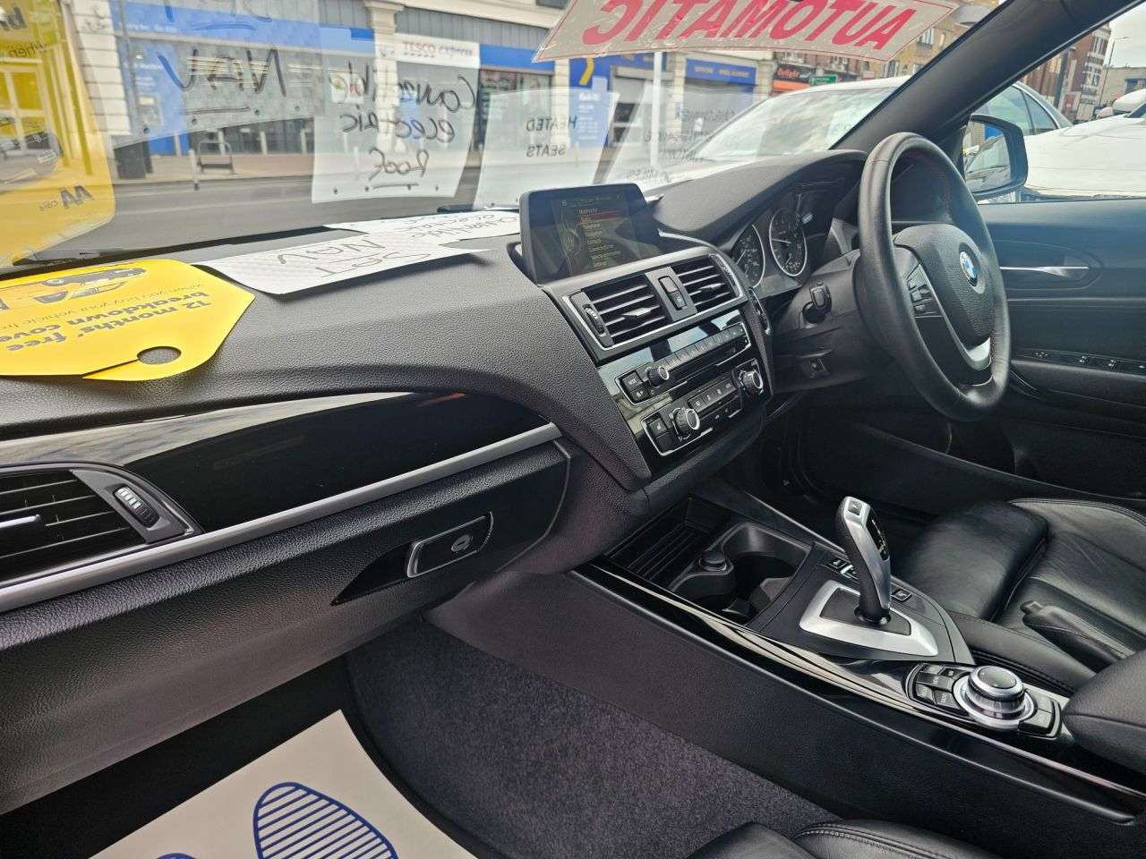 2017 BMW 2 SERIES 2017 BMW 2 SERIES
