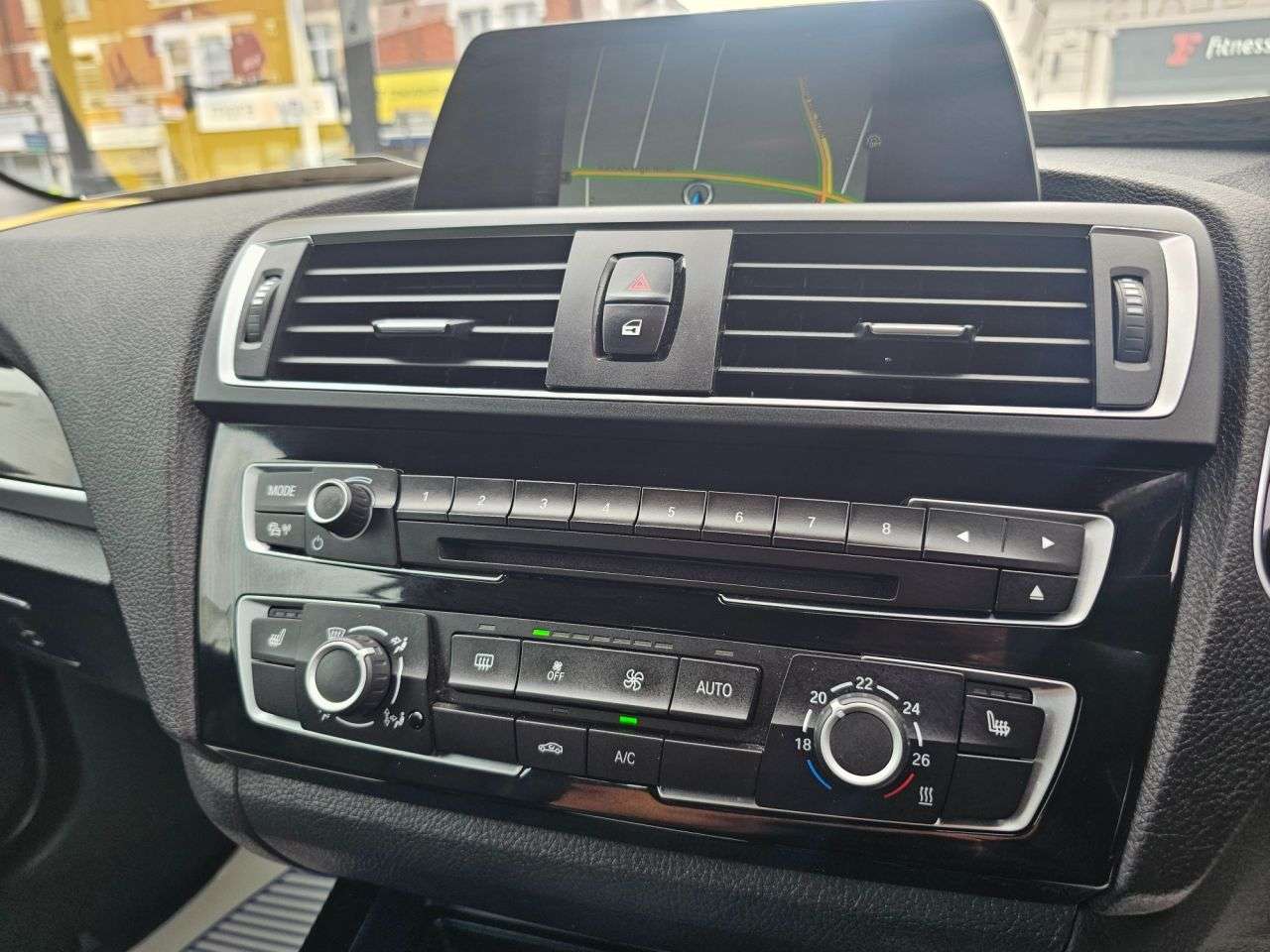 2017 BMW 2 SERIES 2017 BMW 2 SERIES