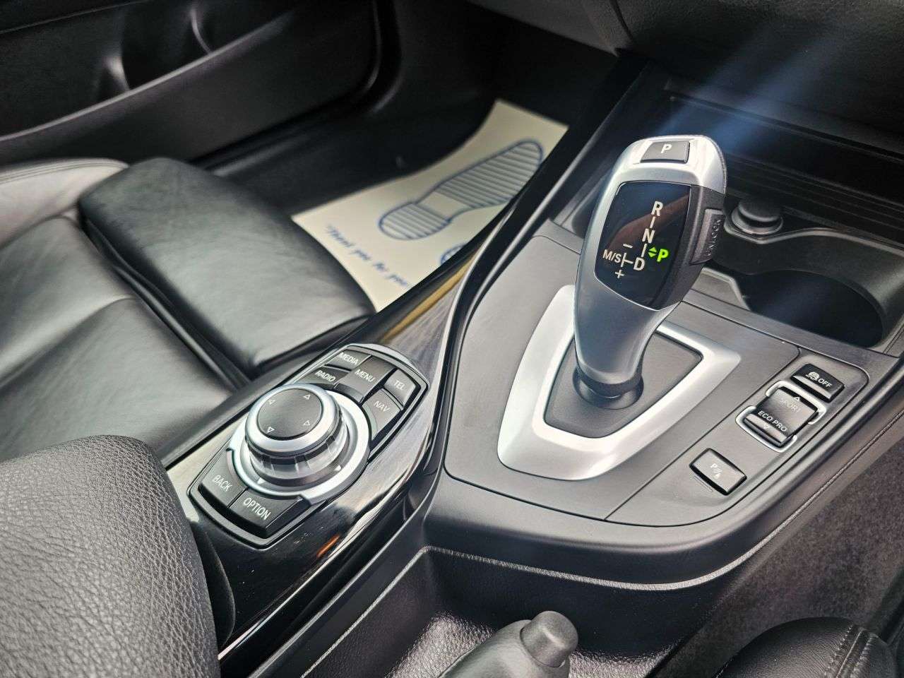 2017 BMW 2 SERIES 2017 BMW 2 SERIES