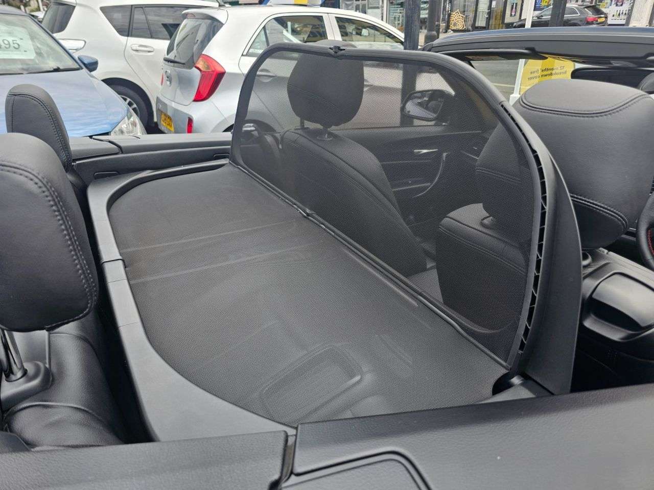 2017 BMW 2 SERIES 2017 BMW 2 SERIES