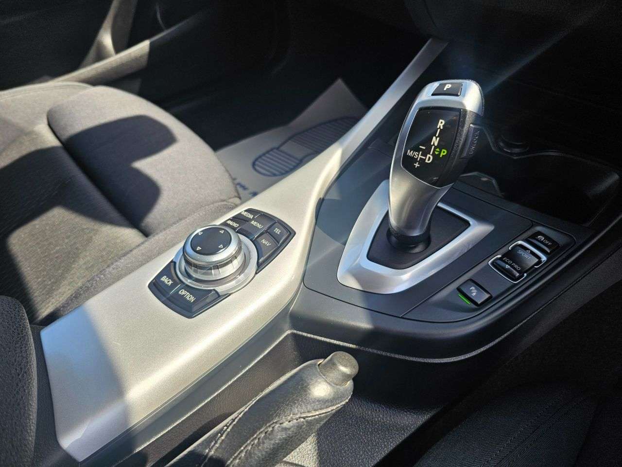 2013 BMW 1 SERIES 2013 BMW 1 SERIES