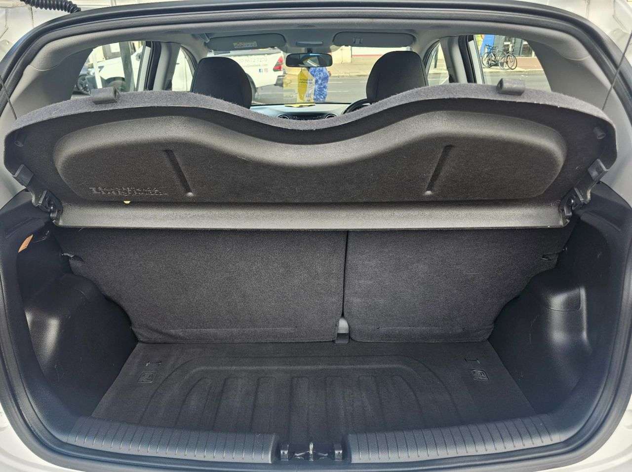 2014 HYUNDAI I10 2014 HYUNDAI I10