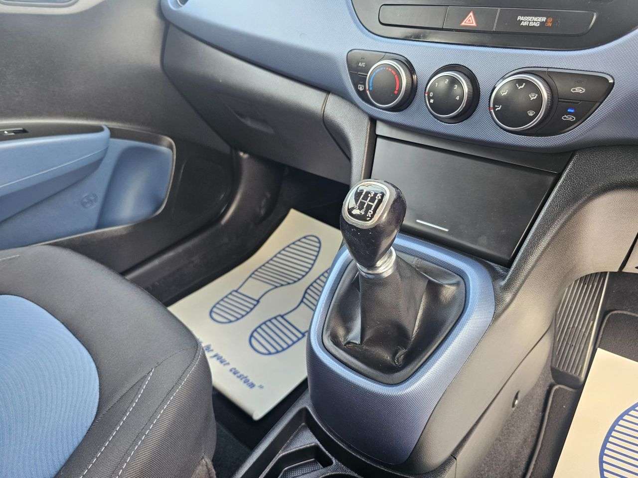 2014 HYUNDAI I10 2014 HYUNDAI I10