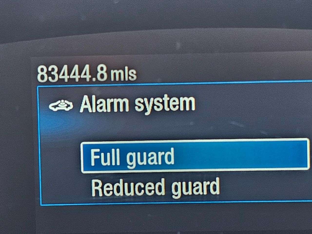2021 FORD FOCUS 2021 FORD FOCUS
