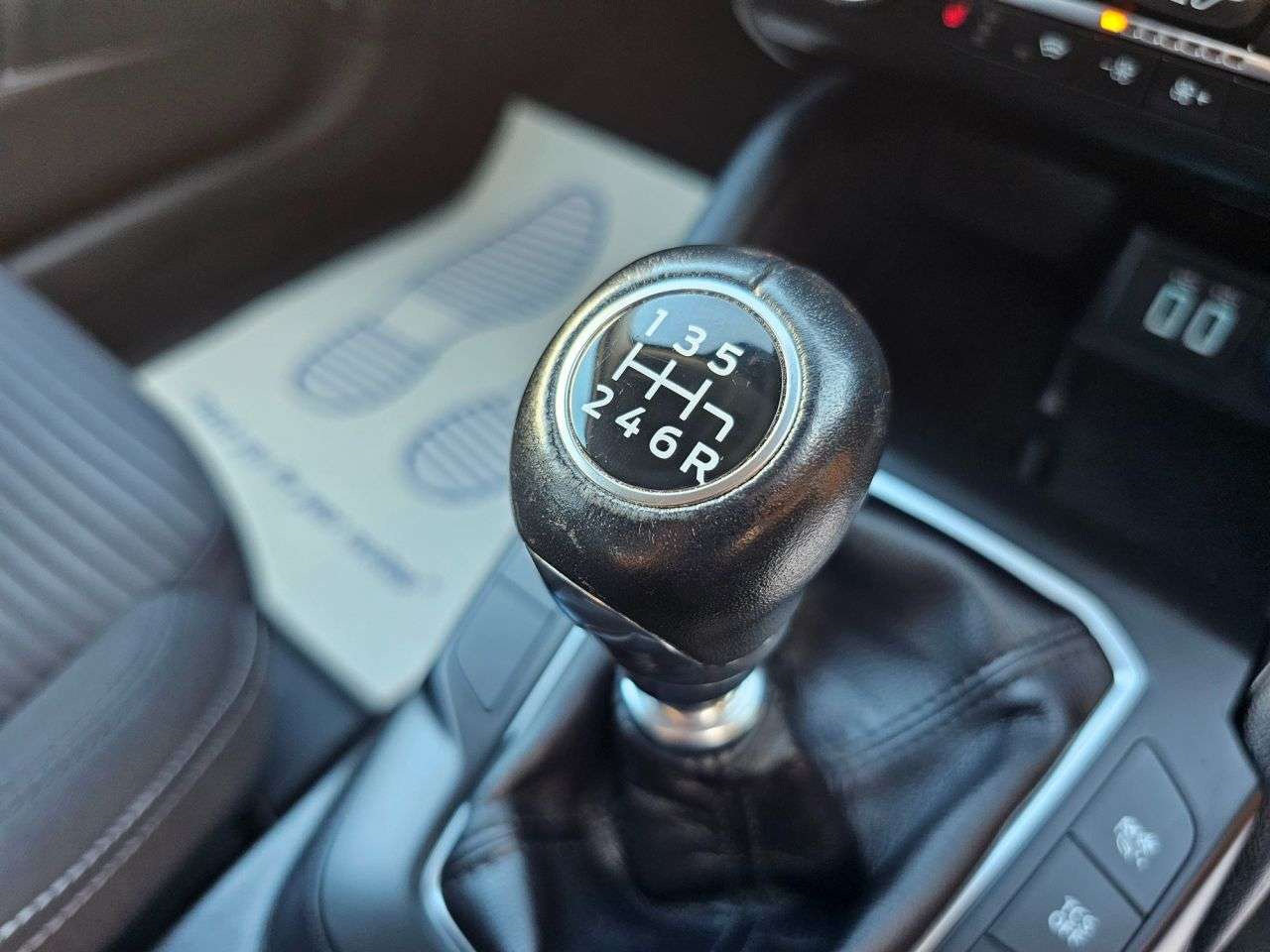 2021 FORD FOCUS 2021 FORD FOCUS