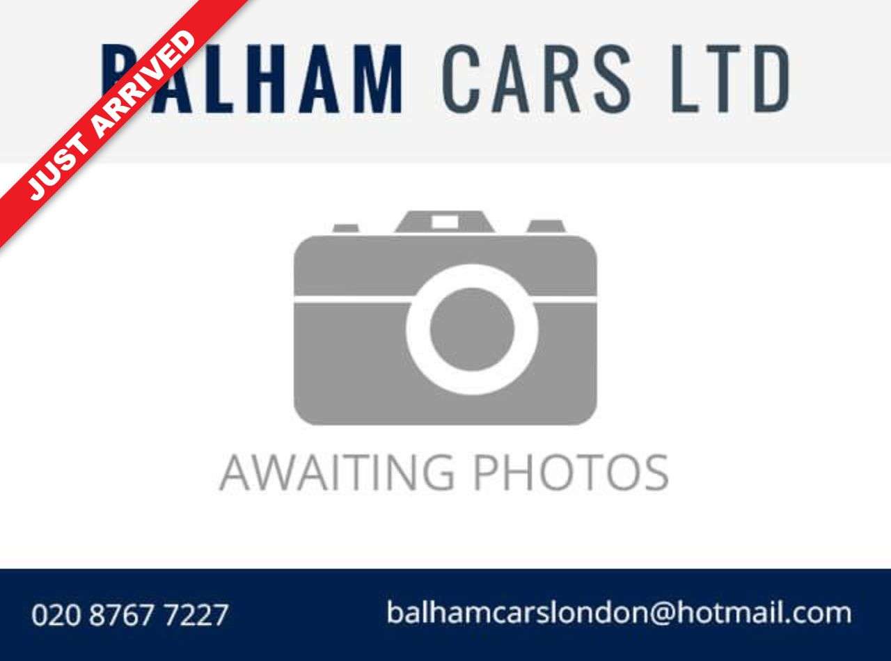 A 2018 HYUNDAI I30 AUTOMATIC 1.4 T-GDi SE Nav Tourer 5dr Petrol DCT Euro 6 (s/s) (140 ps) MOT A 2018 HYUNDAI I30 AUTOMATIC 1.4 T-GDi SE Nav Tourer 5dr Petrol DCT Euro 6 (s/s) (140 ps) MOT