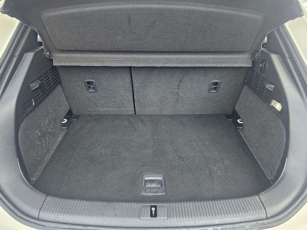 2014 AUDI A1 2014 AUDI A1