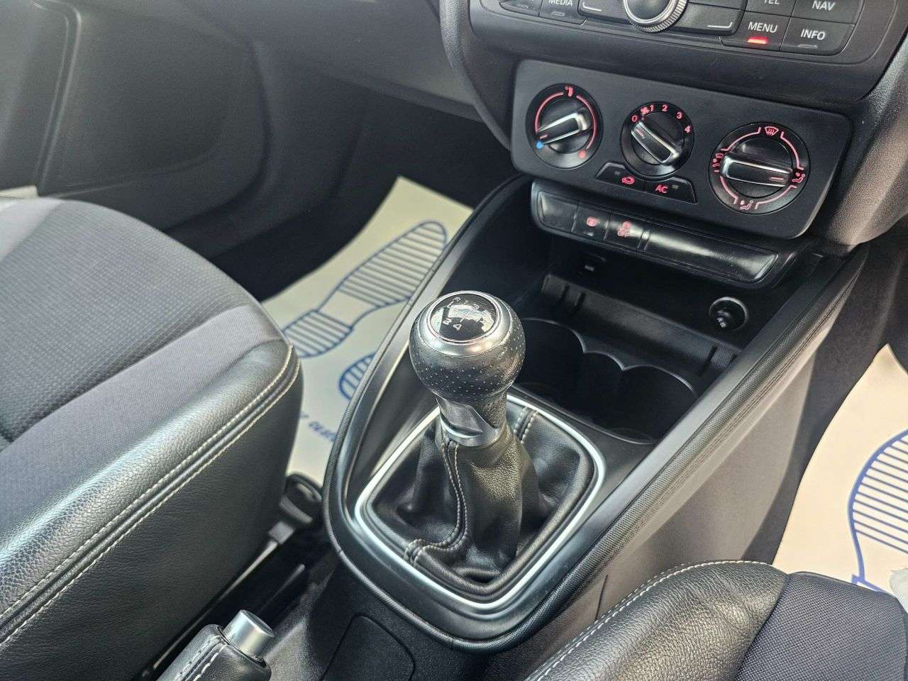 2014 AUDI A1 2014 AUDI A1